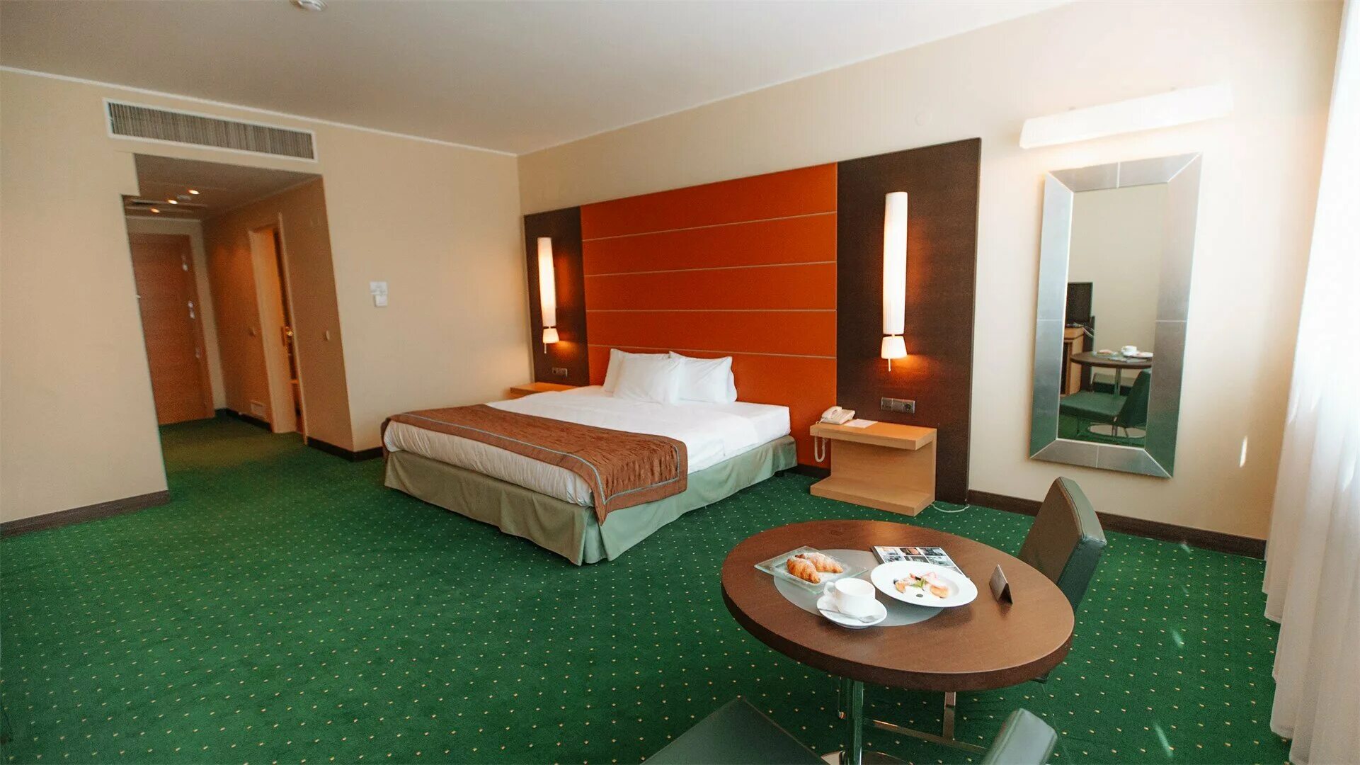 Пятизвездочные отели казани. Отель мираж казань номера. Пятизвездочные отели казани. Отель мираж 5. Отель мираж казань номера.