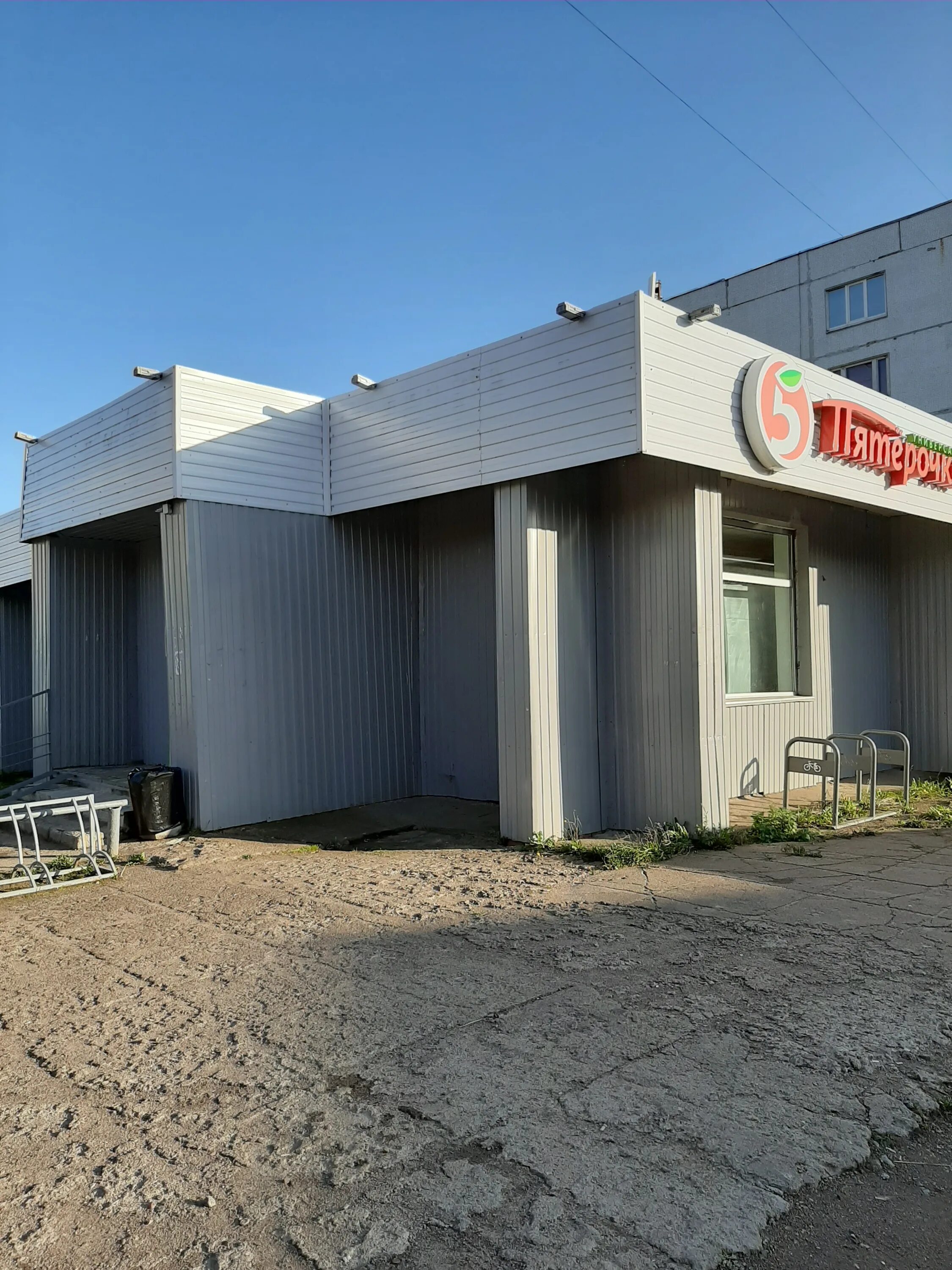 аренда производственных помещений в сосновом бору. посёлок котельский ленинградская обл. посёлок котельский ленинградская обл. поселок котельский дом 10. авито котельский.