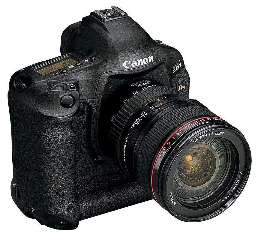 Canon 1ds mark. Canon EOS-1ds Mark III. Canon EOS 1ds Mark 3. 1ds Mark 3. Фотоаппарат Canon профессиональный.
