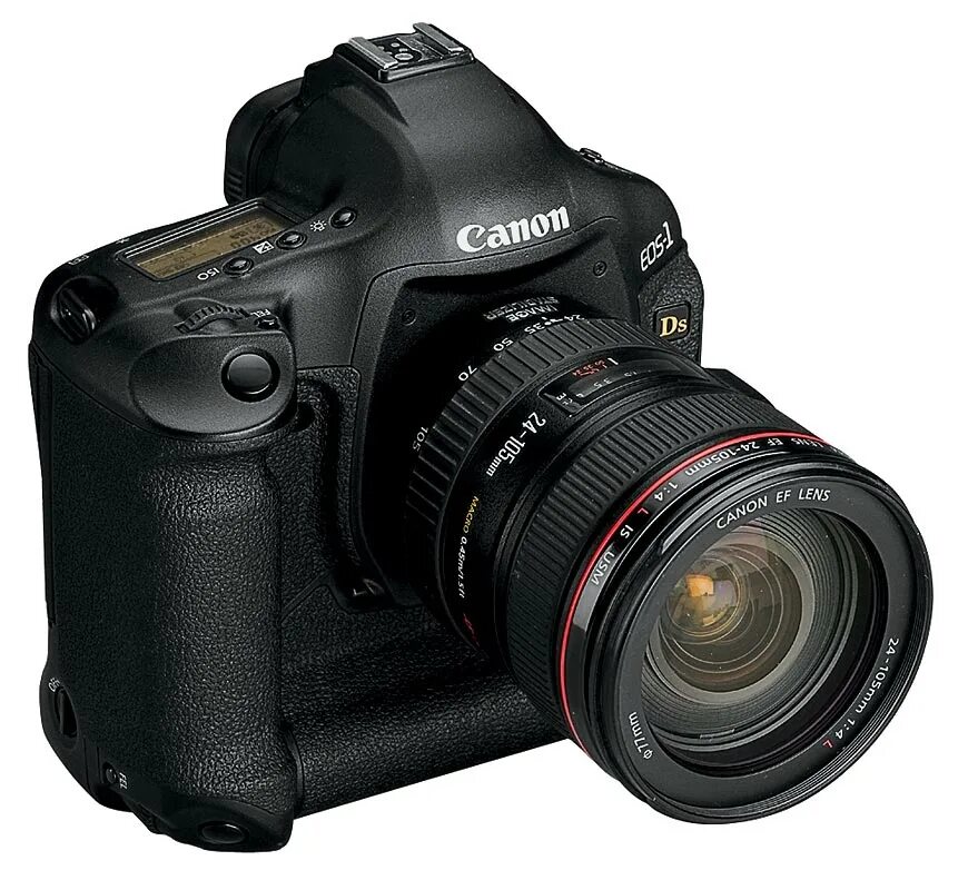 Ds mark 3. Canon eos-1ds mark iii. canon eos 1ds mark 3. фотоаппарат canon eos 1ds mark iii kit. canon 1 ds mark 3 картинки.