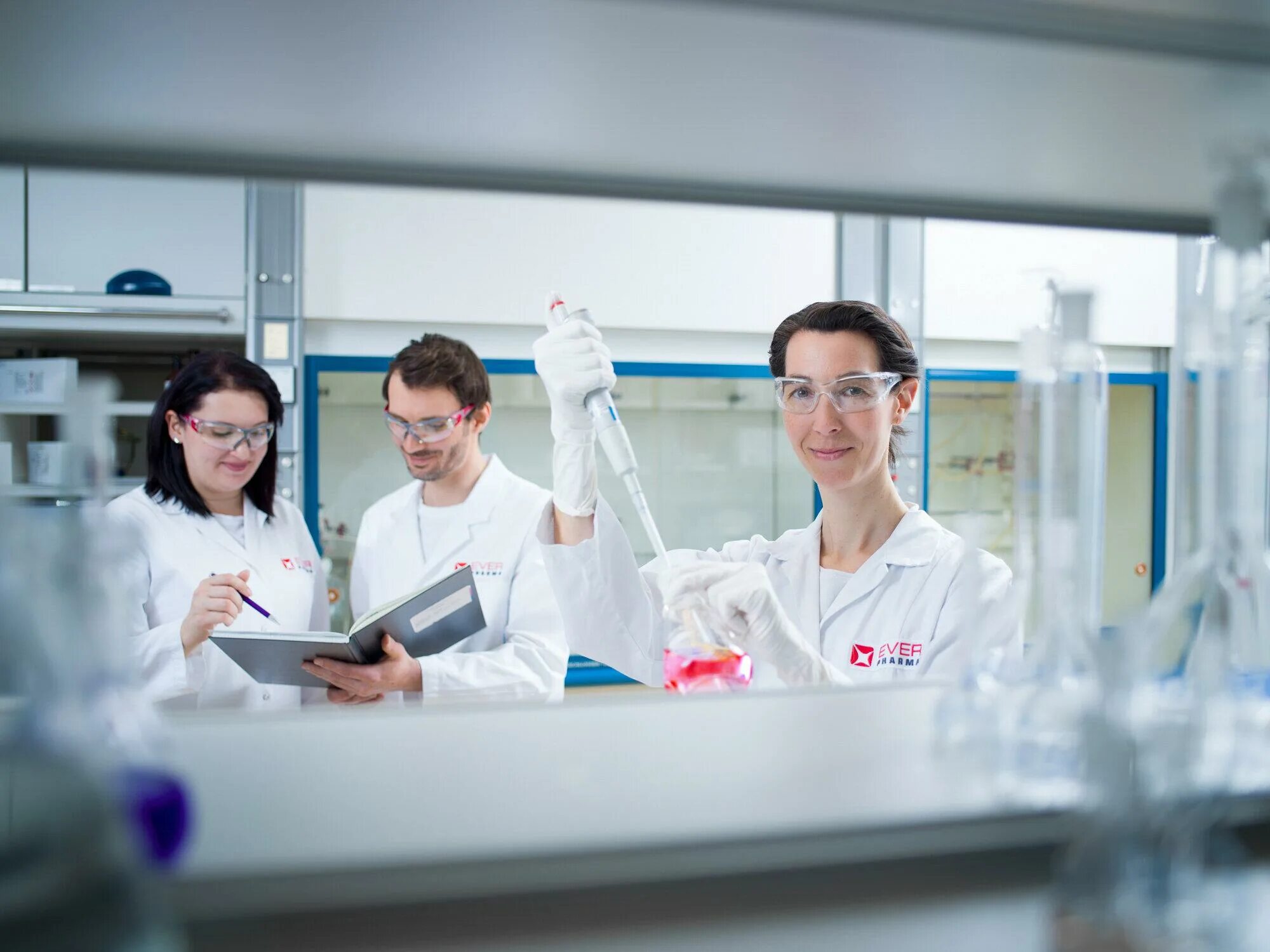 Кардивит ас 75 мг. Ever neuro pharma gmbh. Фарма. Евер невро фарм препартюаты. Эвер фарма логотип.