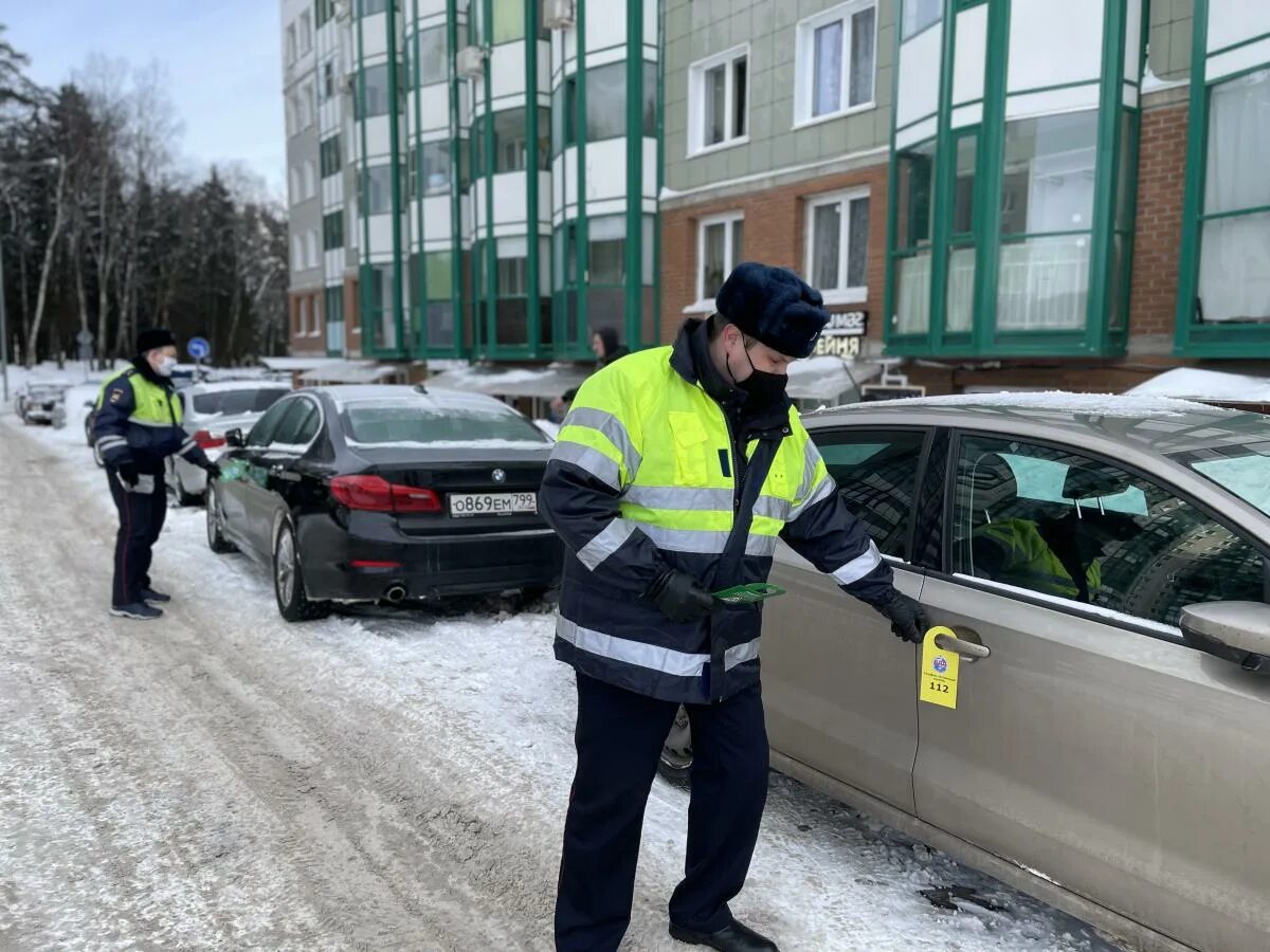 Красногорск происшествия сегодня последние новости. Акция безопасный двор. БДД. Красногорск. ДПС Красногорск. Профилактическая акция безопасный двор.