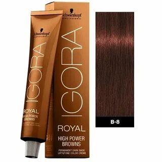 Brown power
