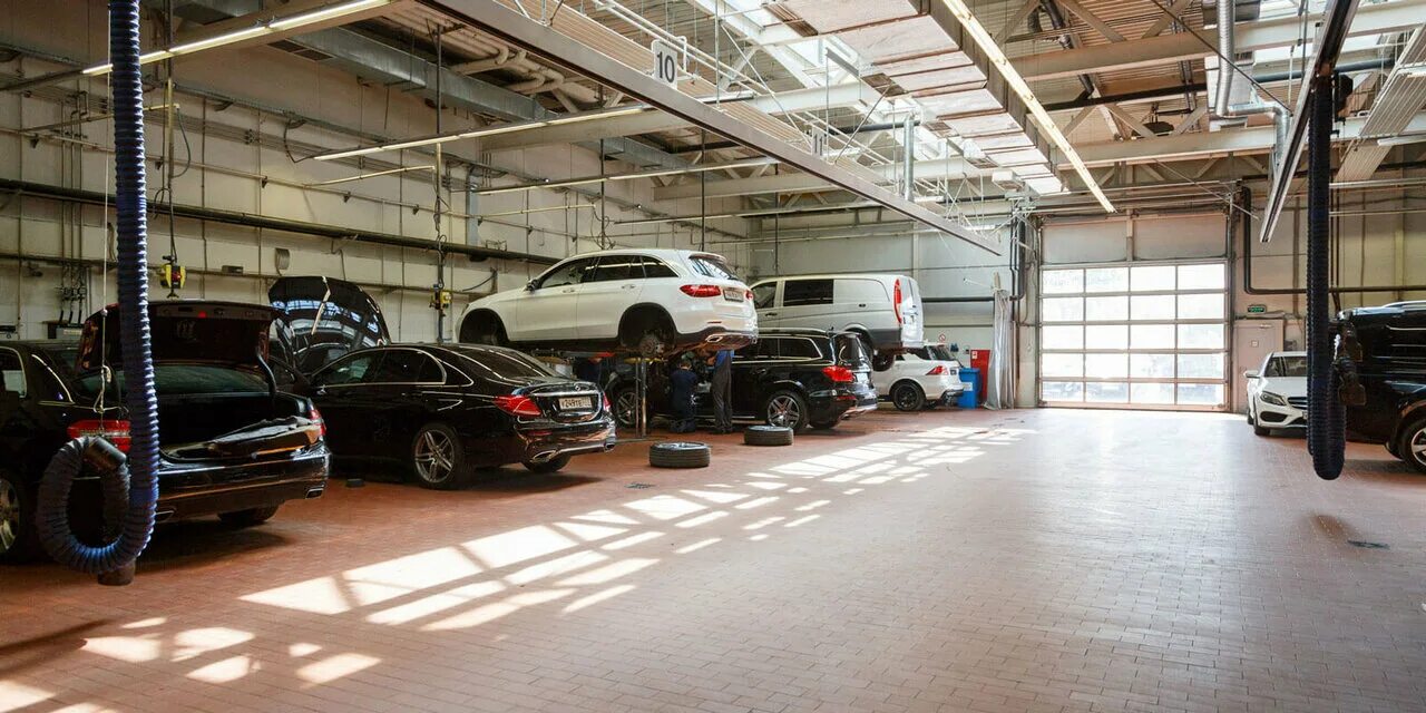 в66818079 mercedes. автотехцентр мерседес. автосервис мерседес. техцентр smb. мерседес с 300 дно.