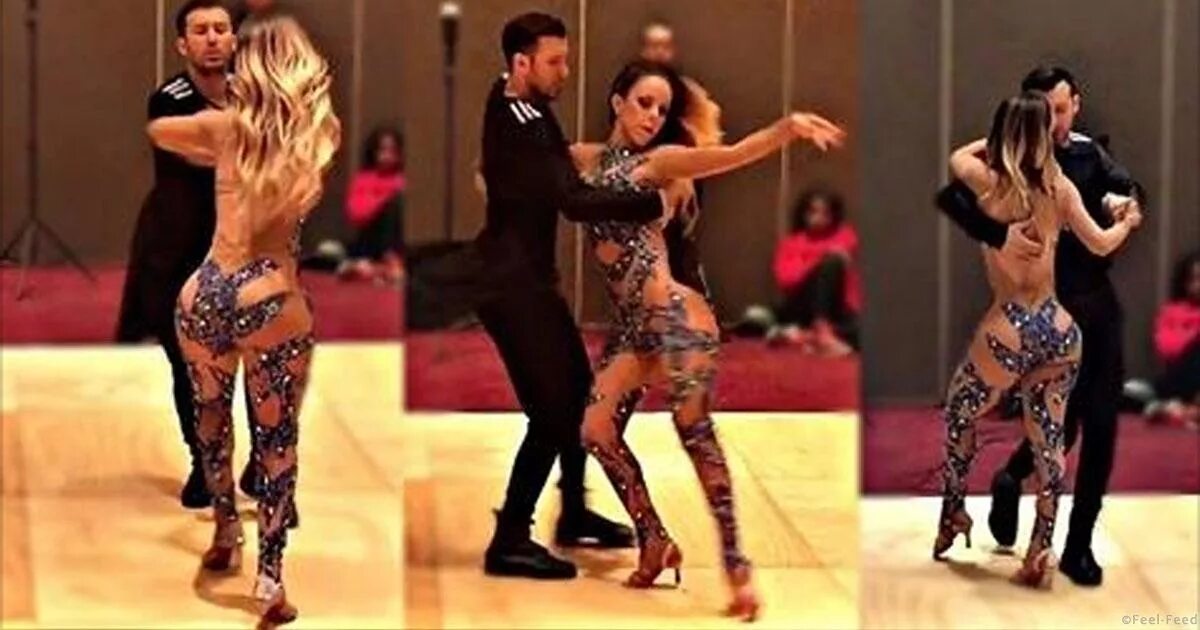 образ для современного танца. танцы одежды видео. танцы одежды видео. танцы одежды видео. костюм для уличных танцев для женщин.