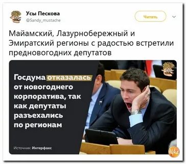 Дума читать