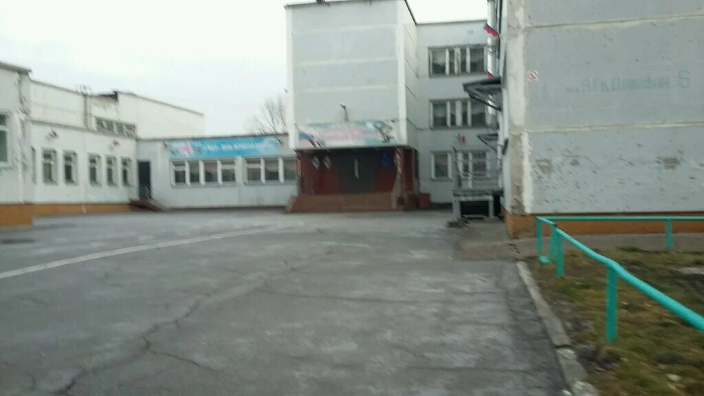 школа 129 нижний новгород. адрес школы 129. адрес школы 129. школа 129 красноярск. школа номер 129 красноярск.