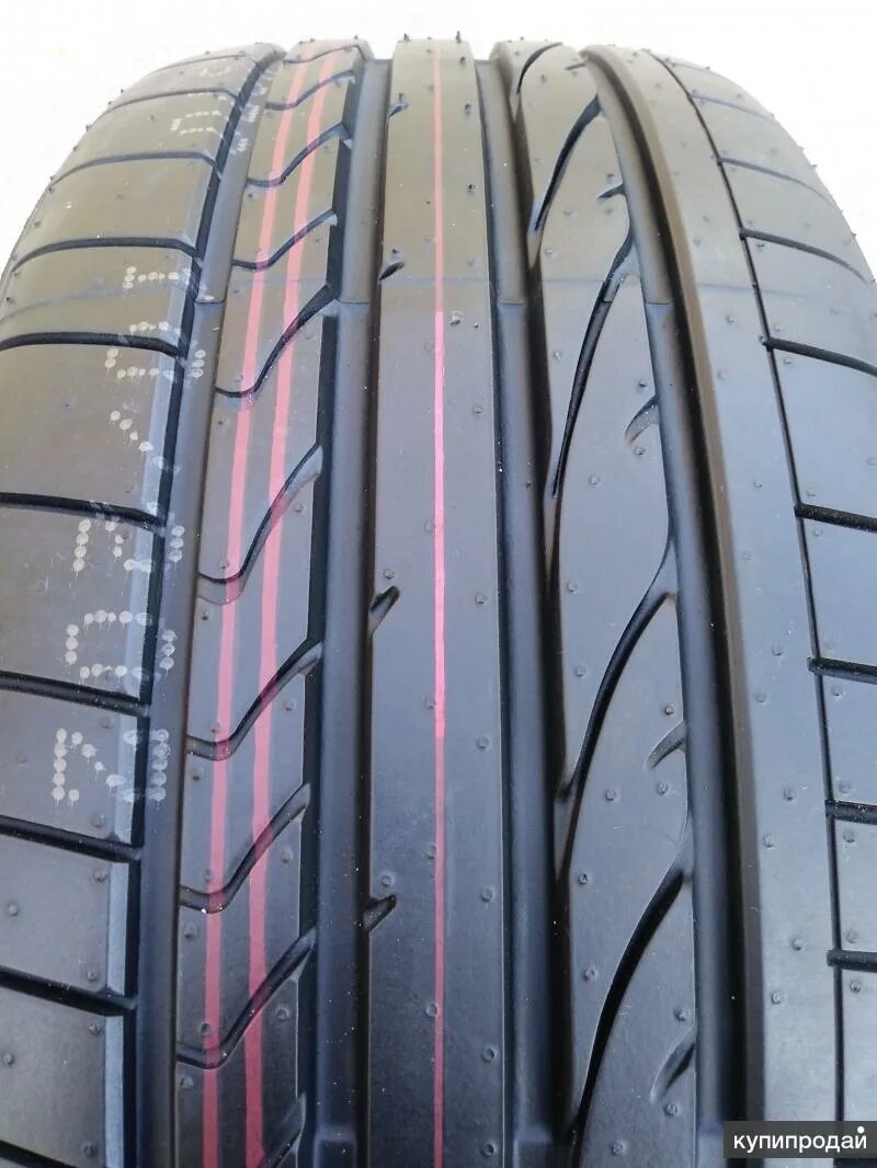 Dueler h p sport купить. Bridgestone Dueler h/p Sport 255/45 r20. Bridgestone Dueler h/p Sport. Шины Bridgestone Alenza Sport. Dueler h/p Sport.