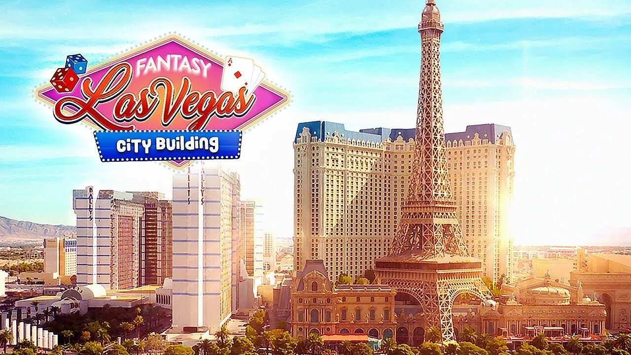 Las vegas nights: temptations in the city. Игра лас вегас стрелялки. Игра 94 лас вегас. Las vegas nights игра. Игра лас вегас.