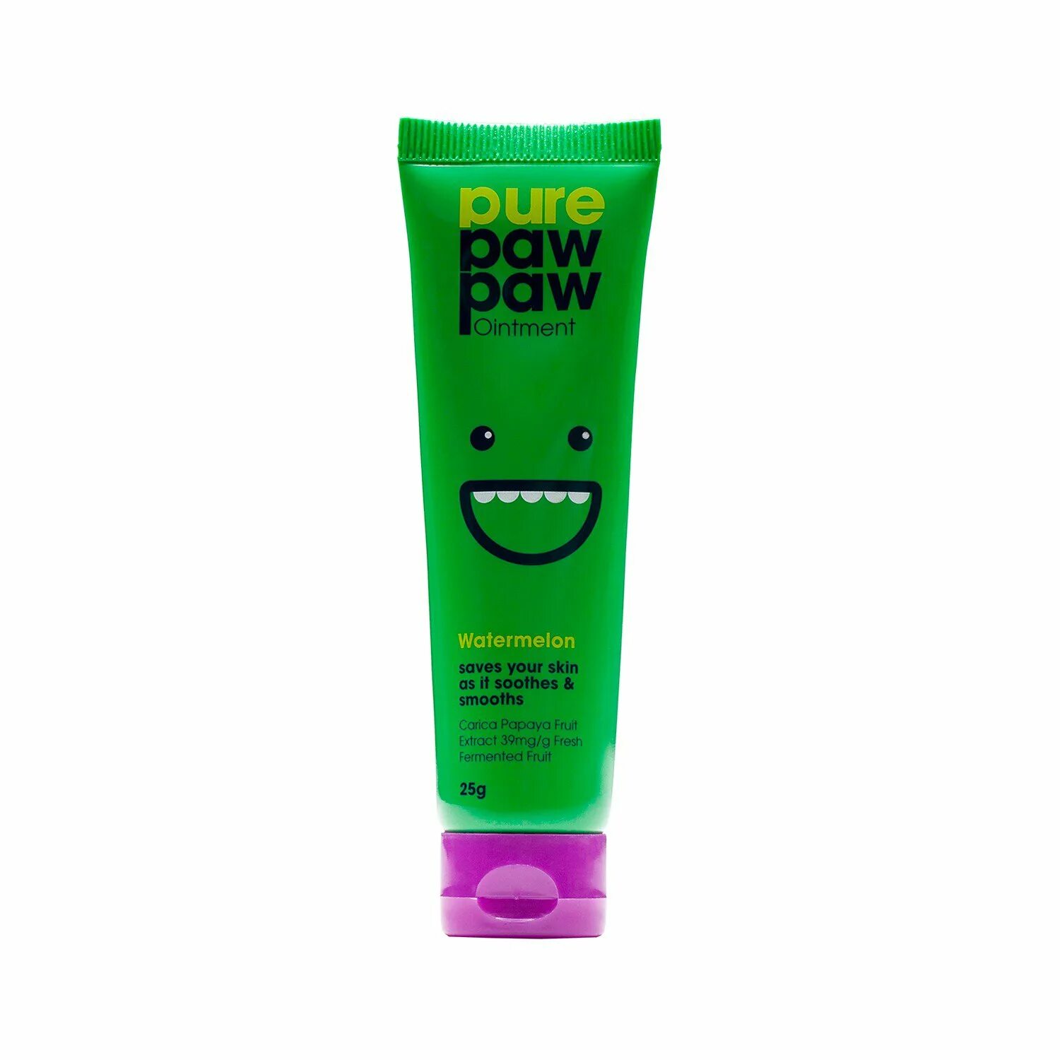 Paw paw go. Золотое яблоко бальзам для губ paw paw. pure paw paw бальзам для губ. pure paw paw watermelon. восстанавливающий бальзам с ароматом маракуйи pure paw paw.