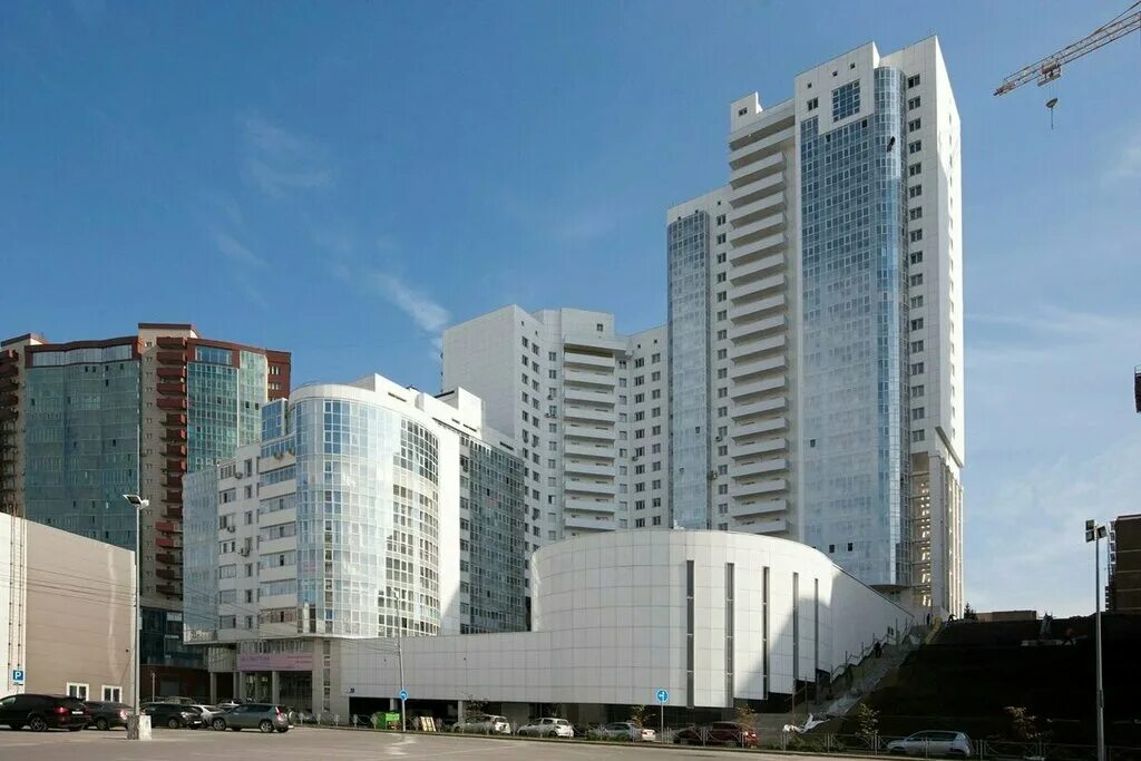 Жилой комплекс эльбрус новосибирск. Индекс шевченко 11. Жк эльбрус новосибирск. Новосибирская 11 воронеж. Жилой комплекс арка новосибирск.