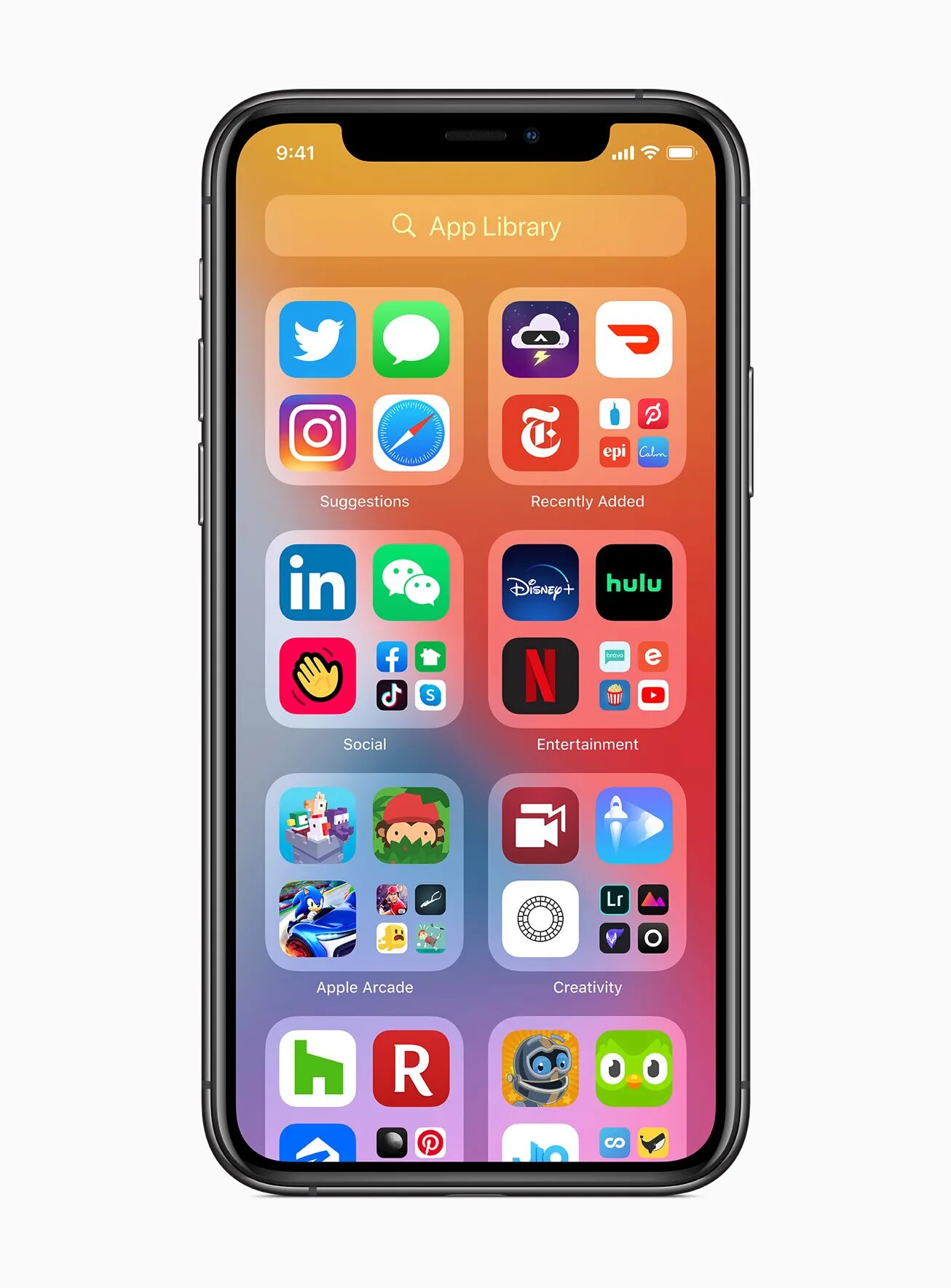 Тел айфон 14. Айос 14. iphone ios 14. экран айфона айос 14. iphone xr ios 14.