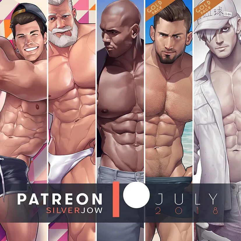 Silverjow 2020. Silverjow @silverjow_Art. Silverjow Марвел. Silverjow Daddyshere. Patreon user