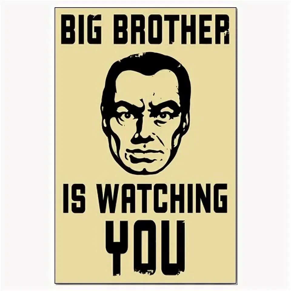 Big brother 1984. Большой брат следит pf nj,jq. Большой брат трек. Большой брат трек. Большой брат трек.