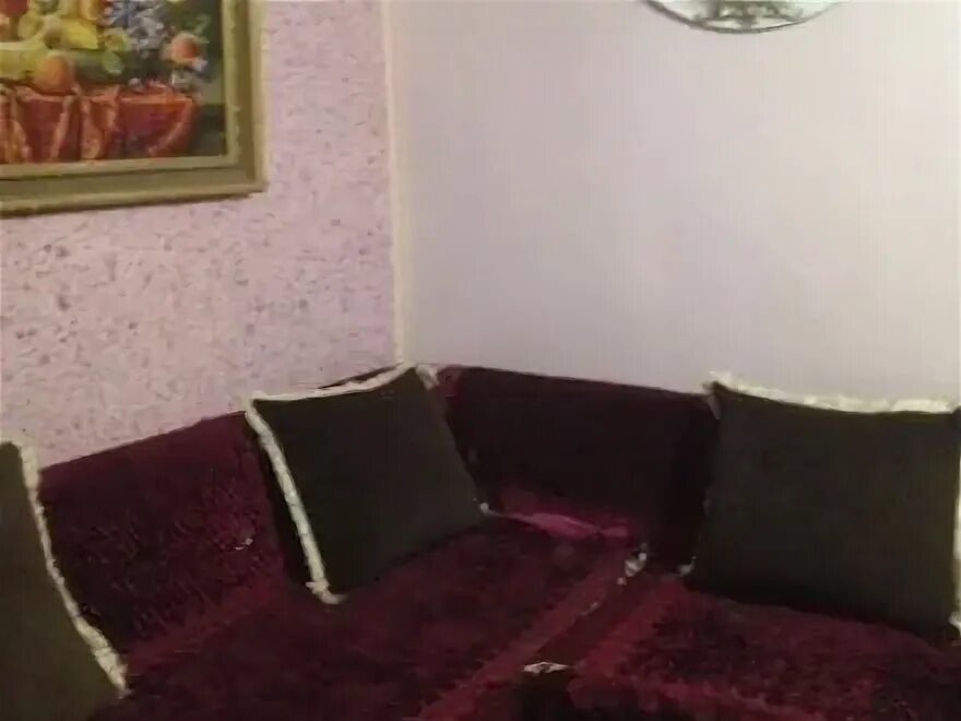 Ул датуева хасавюрт. Датуева 47 хасавюрт. датуева 45 б хасавюрте. хлеб хаус датуева кввртирв хас. квартира на улице датуева 61 100 б город хасавюрт.