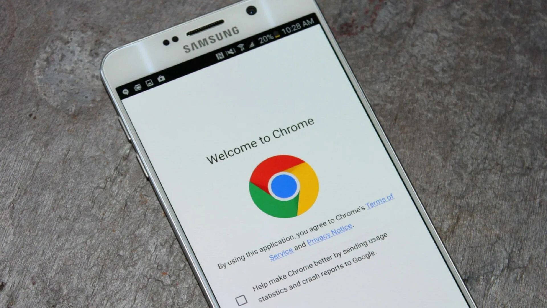 Поиск google. Chrome в huawei. Гугл хром на хуавей. Цифровой баланс honor. Гугл хром на хуавей.