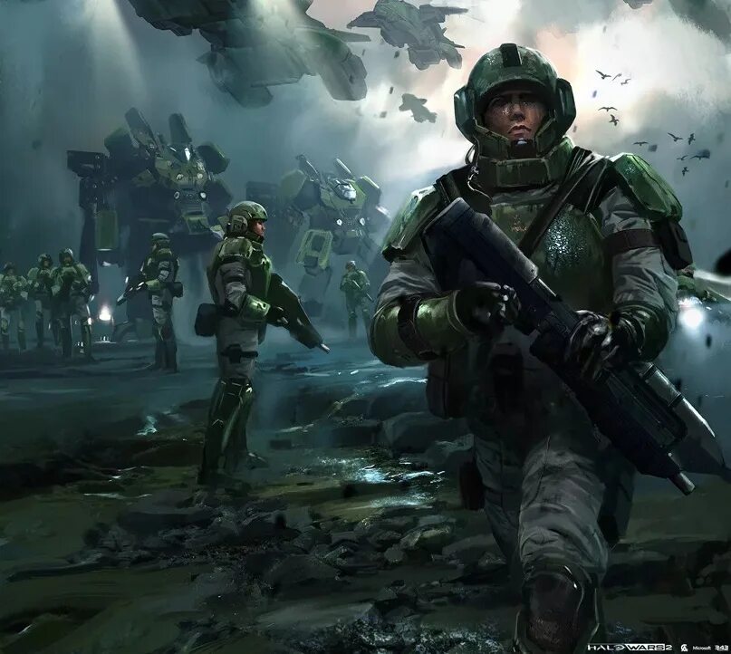 Имперский дворец warhammer 40000. Имперская фантастика. Группа two steps from hell. Имперская фантастика. Имперская гвардия вархаммер 40000.