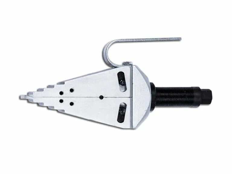 Рфг-14 разгонщик фланцев. Рфмк-30 разгонщик фланцев механический клиновидный полидэк. 5тispb. Разгонщик фланцев механический рфм14 полидэк. Разгонщик фланцев гидравлический.