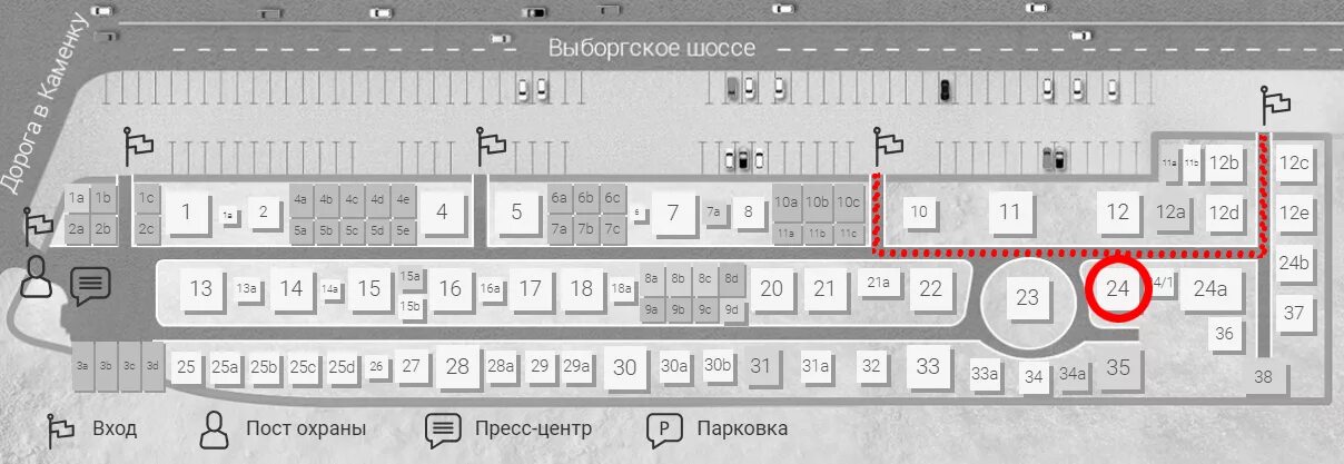 Выборгское шоссе вакансии. Выборгское шоссе 212. ,выборгское шоссе 212 автомагазин. выборгское шоссе 212 павильон 4d. выборгское шоссе., д. 212, корп.5.