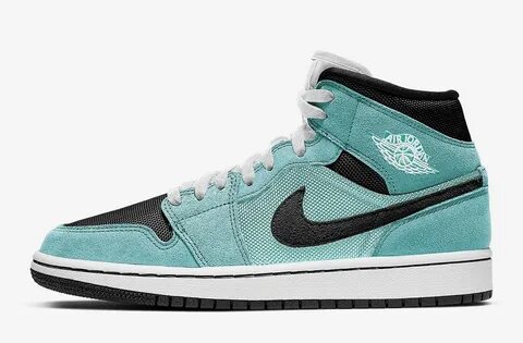 Nike dunk genesis
