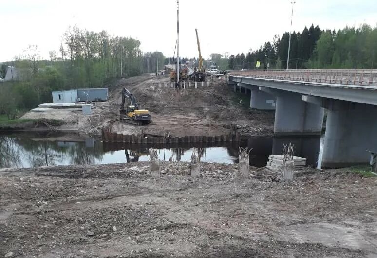 Проект некрасовского моста вологда. Ремонт моста. Последние новости мост вологда. Горбатый мост вологда спорттовары. Панкратовский мост вологда.