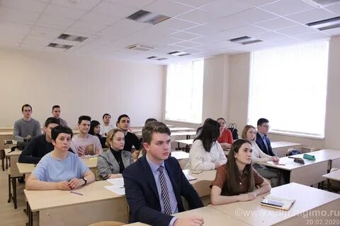 Фуп мгимо