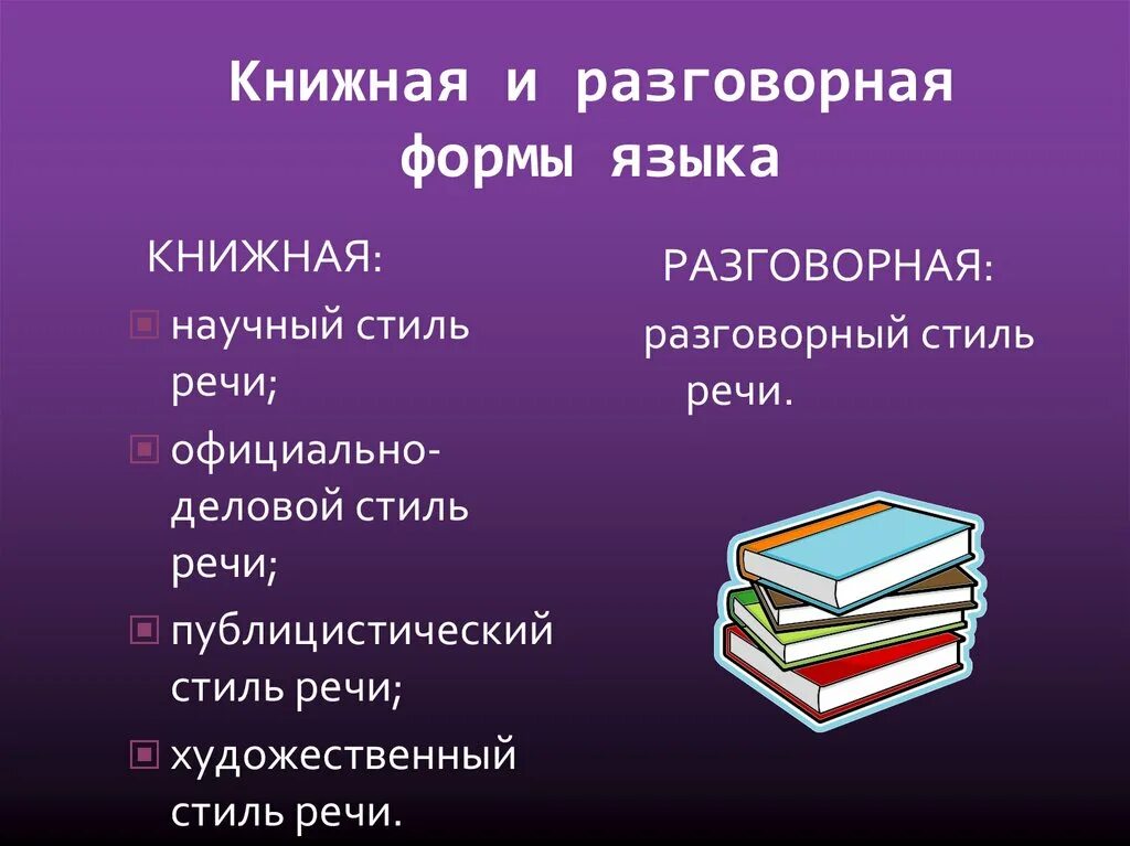 Литературно книжная лексика. Книжное разговорное. Книжная и разговорная речь. Разговорная и книжная речь примеры. Книжная лексика устной речи.