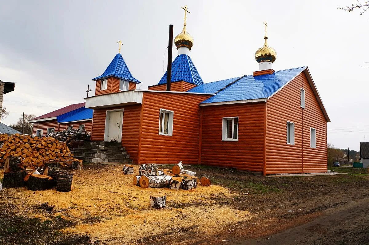 Погода тальменского района алтайского. Станция Озёрки Тальменский район. Станция Озерки Алтайский край. С Озерки Алтайский край Тальменский район. Храм Неопалимая Купина станция Озерки.