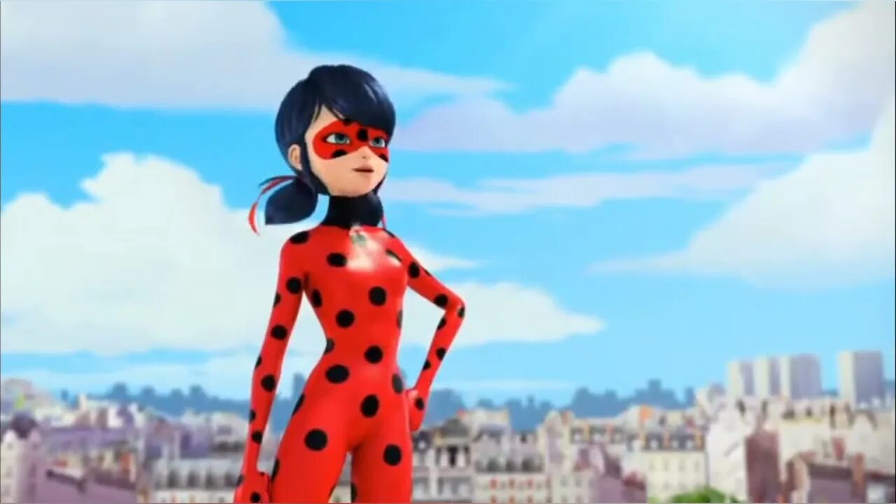Miraculous ladybug amv beggin. Леди баг и супер-кот. Леди баг и супер-кот. Кот нуар и маринетт кадры. Miraculous ladybug amv beggin.