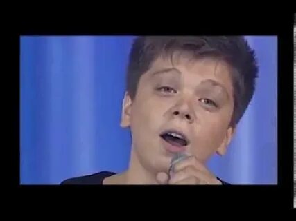 Элвин гомер