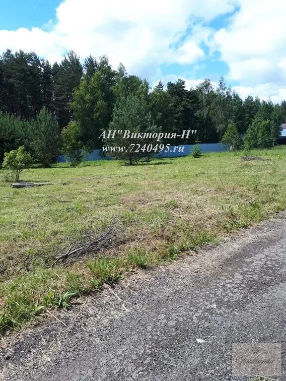 Погода сонино рузского. Погода сонино рузского. Погода сонино рузского. Погода сонино рузского. Погода сонино рузского.
