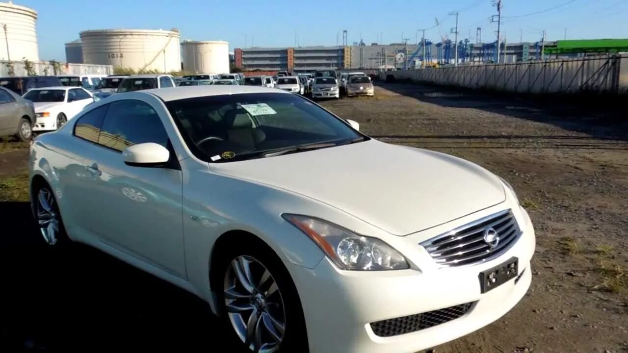 Ниссан скайлайн 2007г. Ниссан скайлайн 350gt. Ниссан скайлайн v36 2007. Скайлайн 2007. Скайлайн 2007.