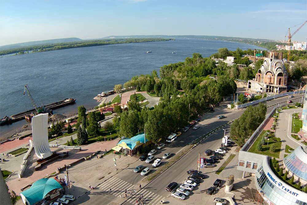 Самара летом. Самара лето фото. Ниллето в Самара. Где отдохнуть в Самаре летом.