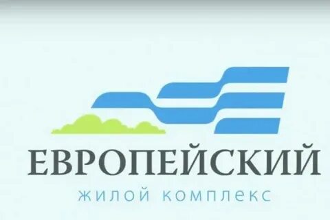 Группа компаний 5