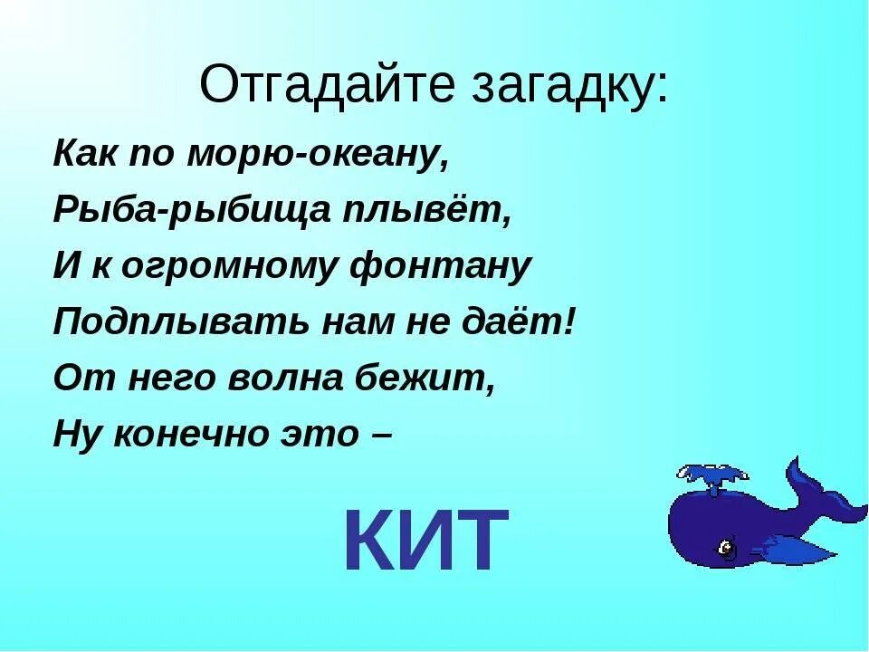 Загадка краб. Загадки про рыб. Загадка про море. Синие загадки. Загадка про акулу.