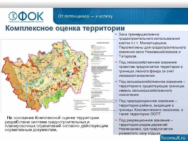 Схема комплексной оценки территории. Градостроительная оценка территории схема. Комплексная Градостроительная оценка территории. Проект комплексного освоения территории.