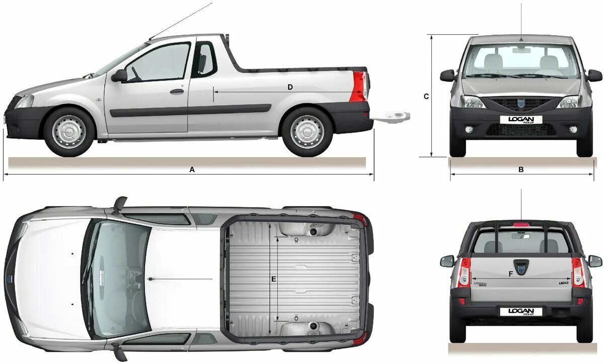Логан габариты. Габариты Рено Логан 1 поколения. Renault Logan габариты. Рено Логан 1 габариты кузова. Габариты Рено Логан 2010 года.