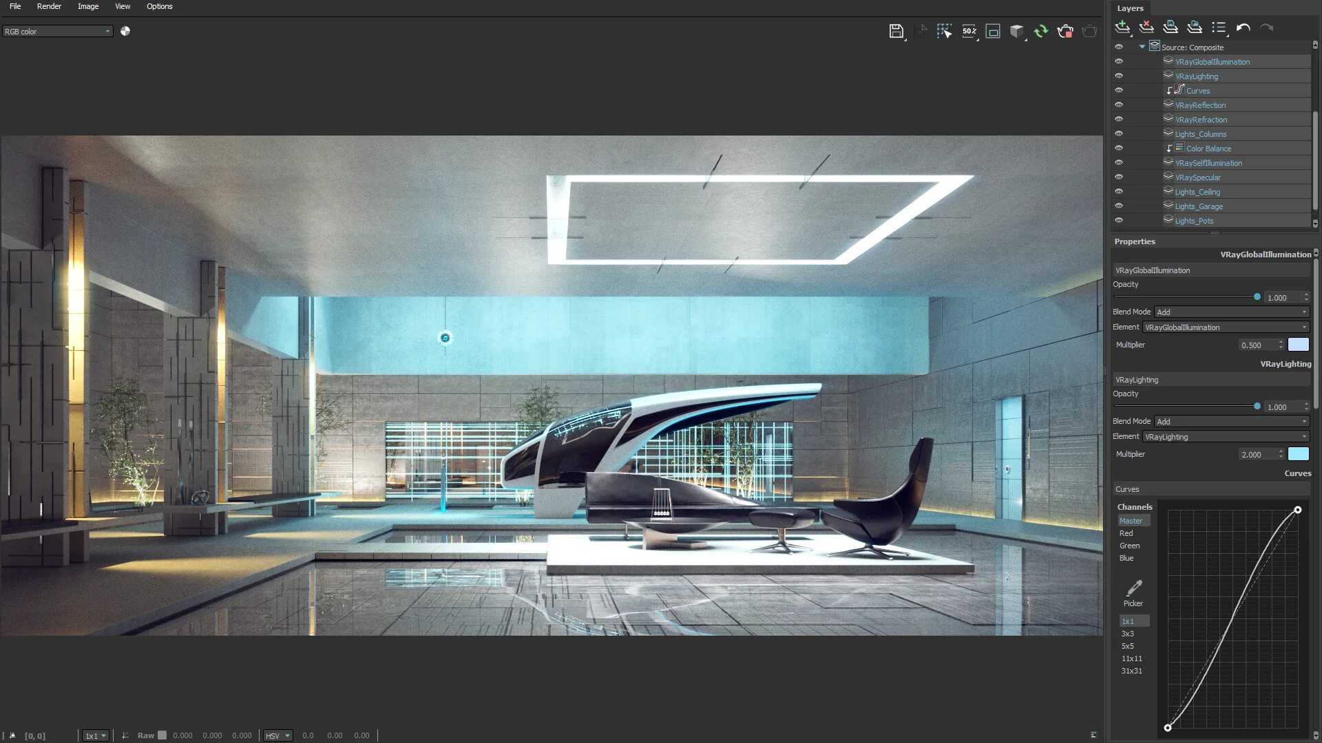 3d v ray. V ray 3ds max 2025. v ray 3ds max 2025. v-ray 3ds max рендер. vray 3ds max 2025.