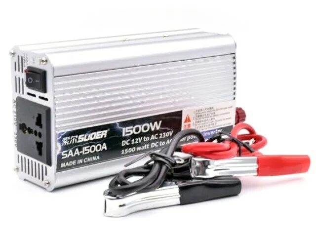 Инвертор 500w 12v 220v 5000w .8500вт. 12 Вольт 220 вольт преобразователь. Инвертор 24 220 вольт 1500. Инвертор напряжения 12 вольт- 220 вольт. 220 в машине купить