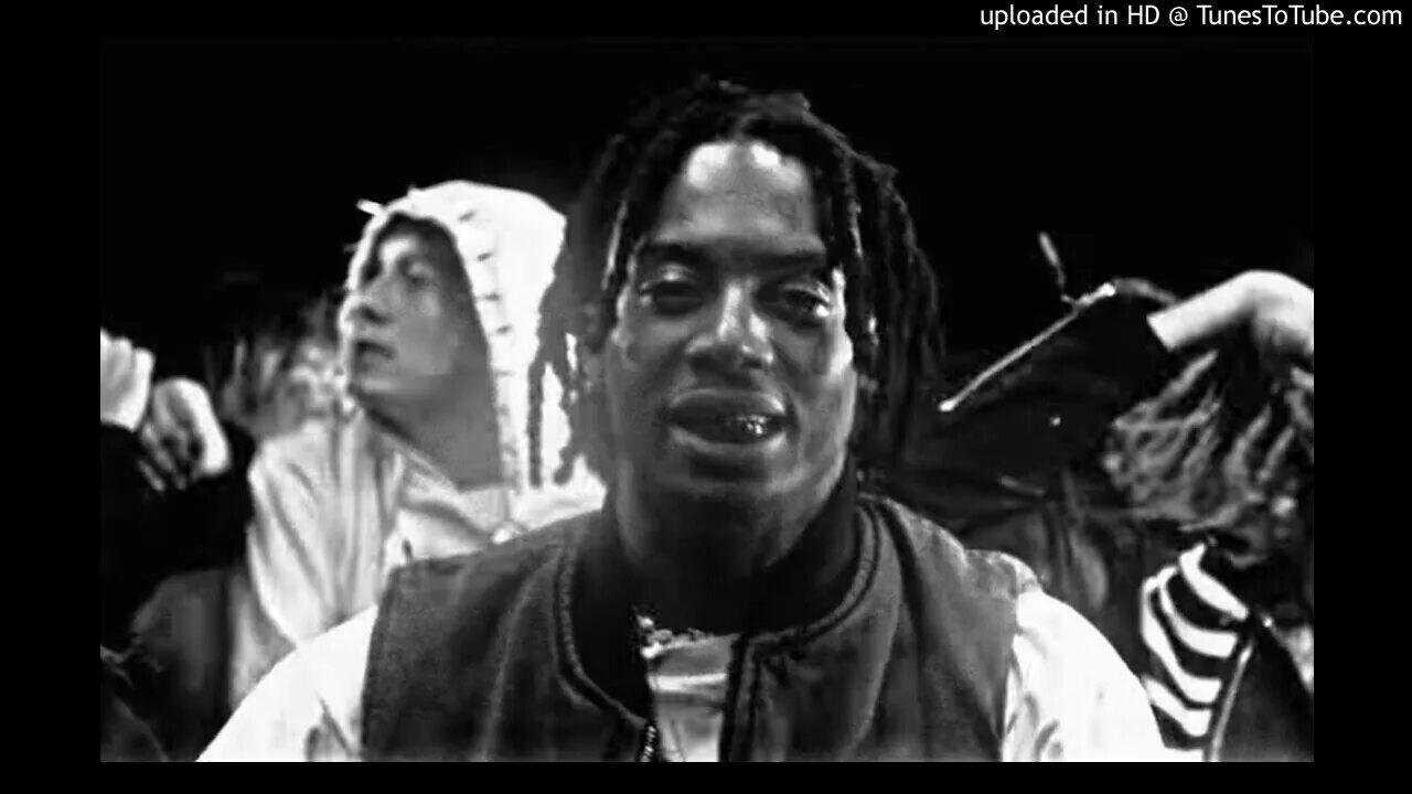 Обложка альбома die lit. R. Playboi carti rip. Playboi carti r. Playboi carti rip.
