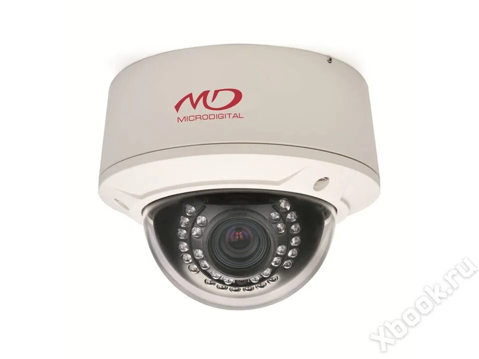 Mdc 910. Mdc-ah7290vtd. mdc-ah7260v. камера microdigital mdc-4120c. microdigital mdc-ssi6290tdn-2a.