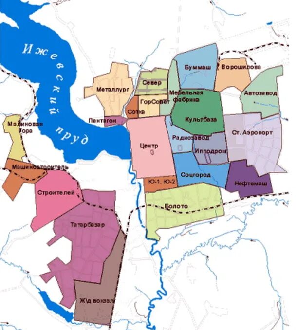 жилые районы ижевска. жилые районы ижевска. жк старт ижевск. жилые районы ижевска. жк ежевика ижевск.