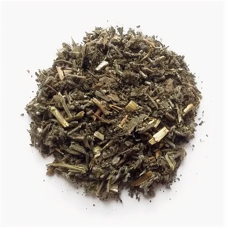 Шалфей лекарственный сырье. Шалфей критский. Шалфей гринсайд. Шалфей лрс. Листья шалфея лрс.