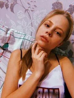 Пономарева 24