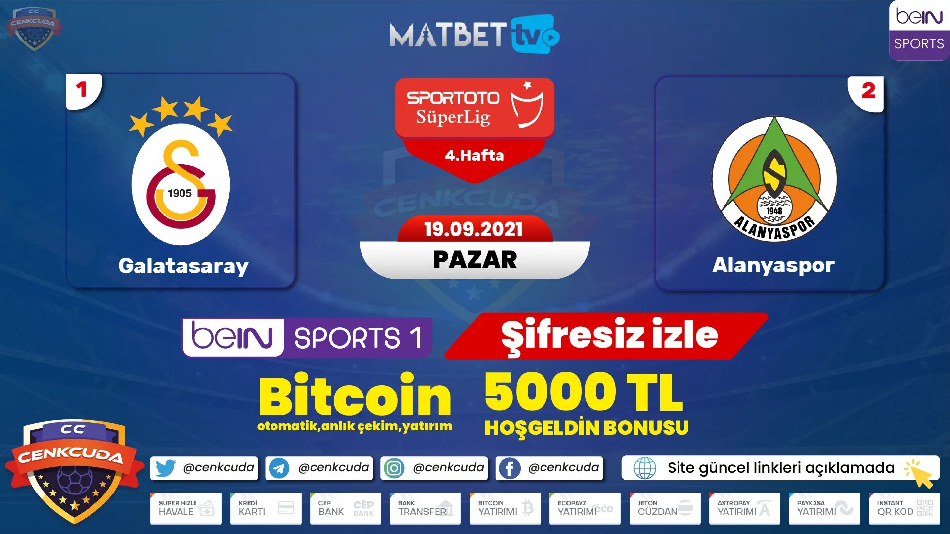 Selçuksports. Selcuksportshd78. Matbet 143. Selçuksportshd12 Canli. Matbet 26 TV.