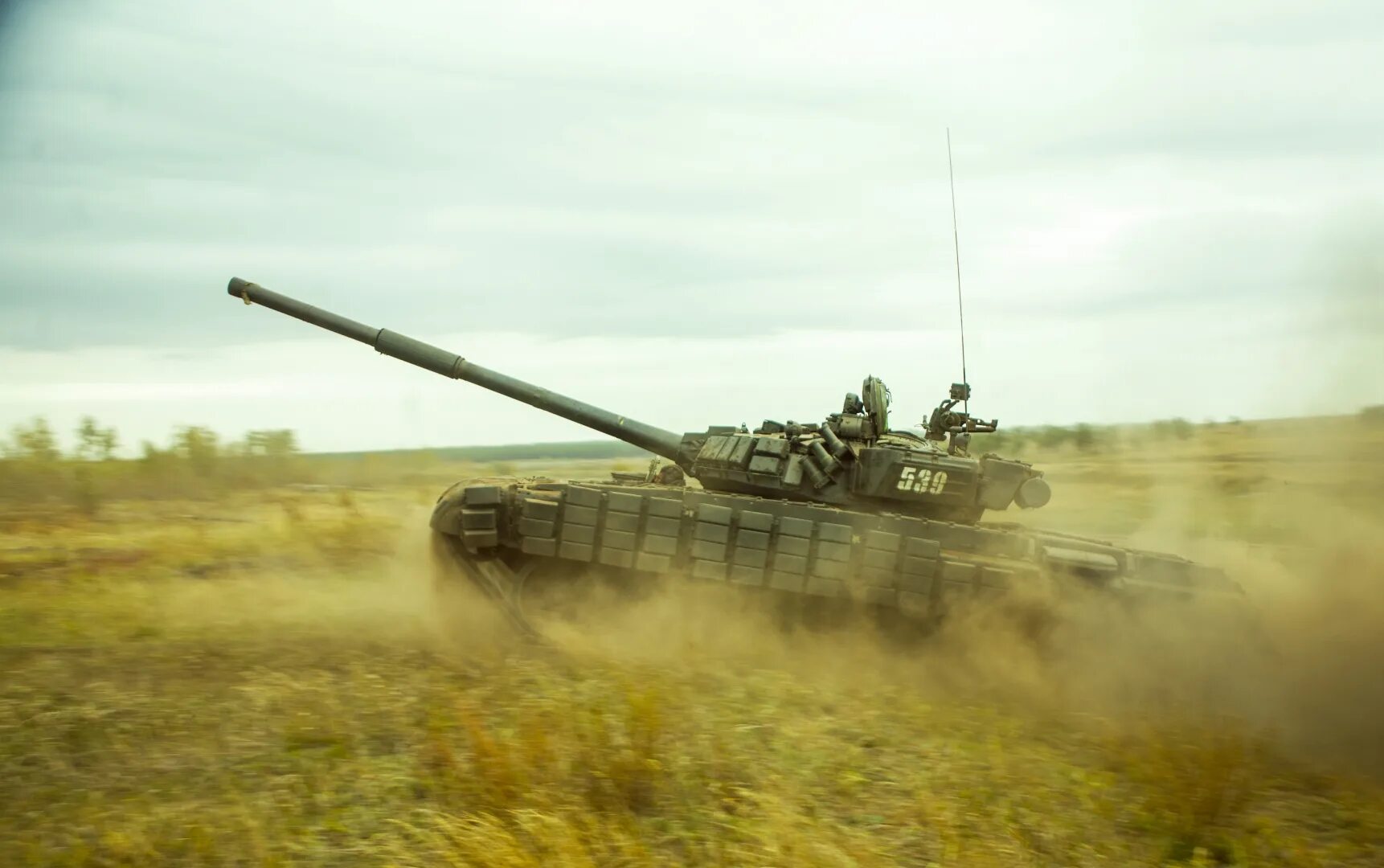 239 танковая дивизия. Чебаркуль танковые войска. 239 танковая дивизия. 239 танковая дивизия. 239 танковая дивизия.