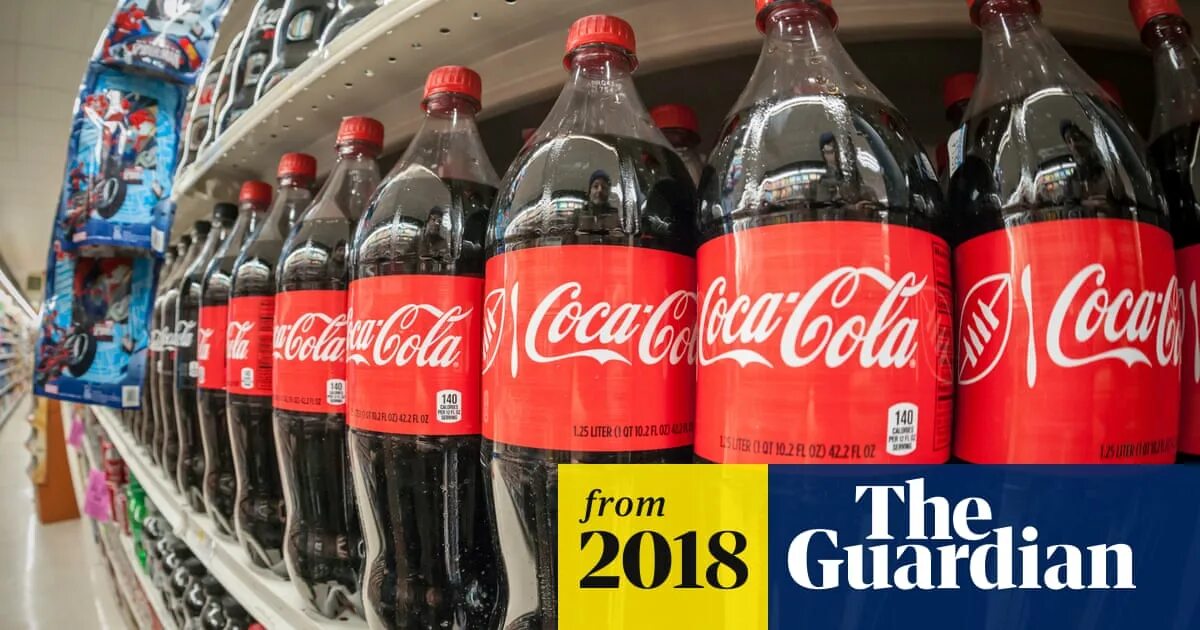 Coca cola завод. Российские кока колы. Производитель кока колы. Российские кока колы. Бренды кока колы.