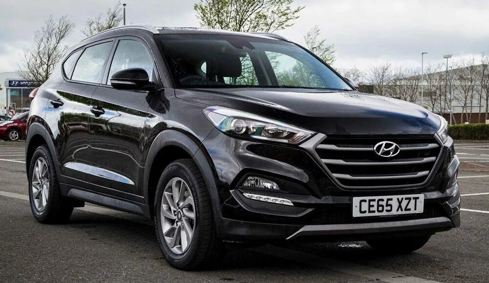 Hyundai Tucson 2018. Хендай Туссан 2019. Хендай Туссан 2018. Хундай Туксон 2019 новый.