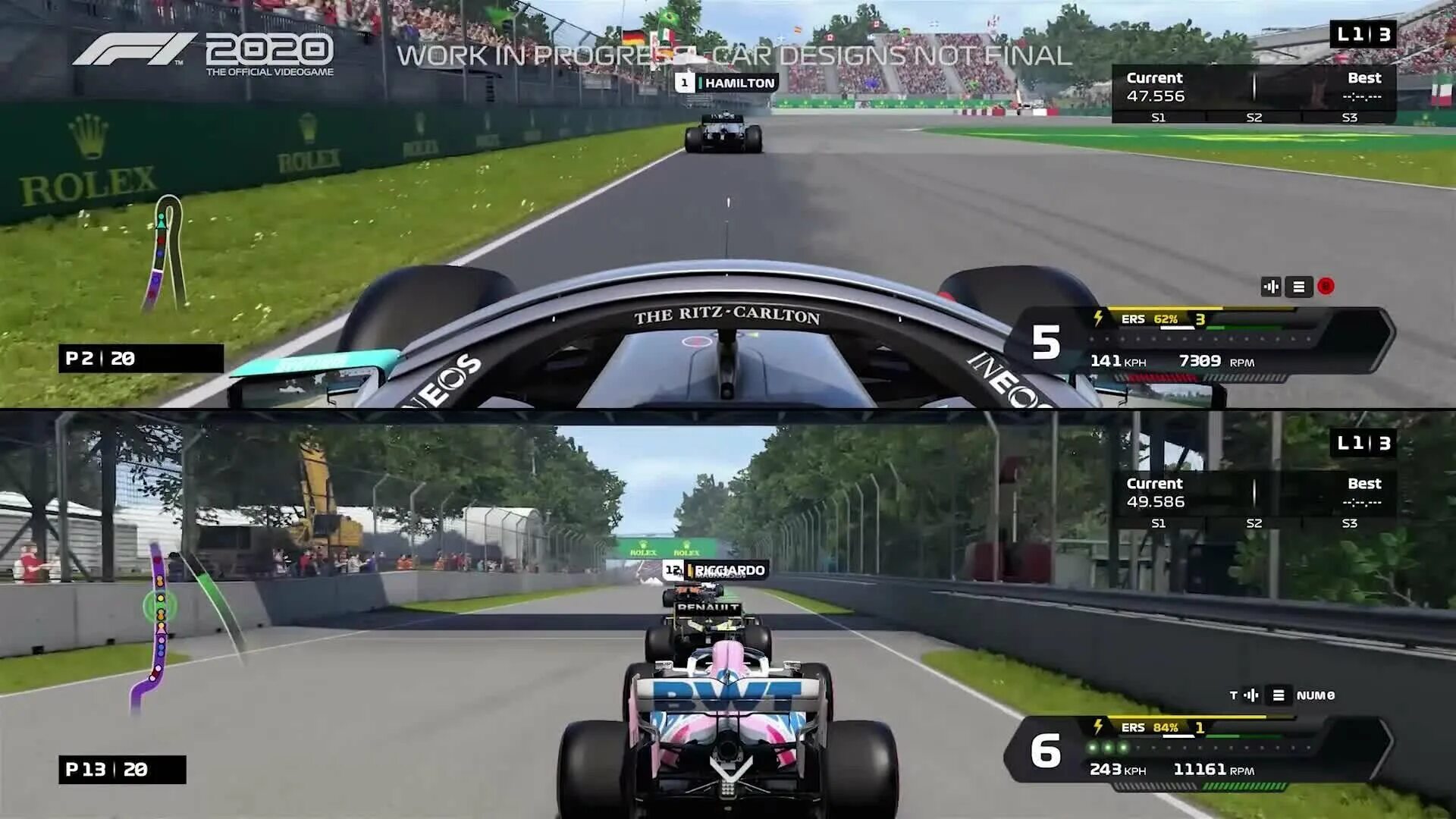 Играть ф 1. F1 2021 (ps4). F1 2020 игра. F1 2021 игра. Формула 1 2021 игра.