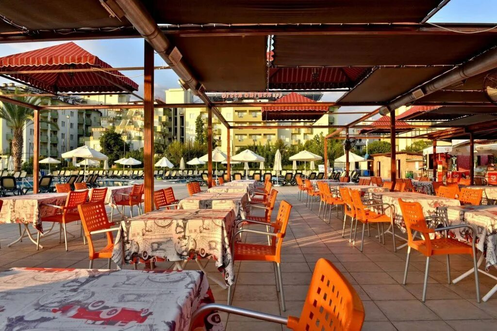Грин гарден. Отель грин гарден алания. green garden resort hotel 4 турция. green garden hotel 4 алания. green garden resort hotel аланья.